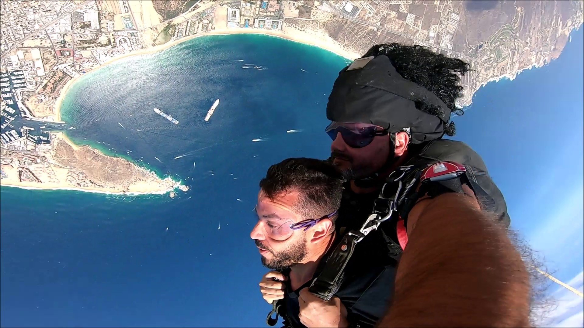 Cabo Skydive - JUMP IT:caboskydive-gallery-03